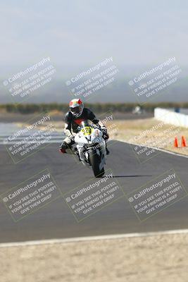 media/Oct-10-2025-CRA (Fri) [[631dc5149b]]/1130a (Turn 1)/